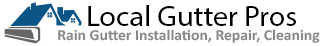 Reinholds Gutter Contractors